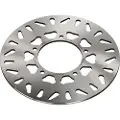 FERODO Fmd0397r Bremsekive