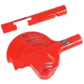 Ufo Ho02605-061 Beskyttelse For Bremseskive Foran