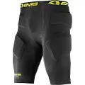 Evs Sports Tug Impact Shorts Beskyttelsesshorts