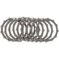 EBC Ck Series Cork Ck5595 Clutch Friksjonsplater