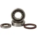 Hotrods Husqv/ktm 250 Sx-f/ex-f 13-16/xcf/350 Exc-f/sx-f 13-16 Veivaksellagersats