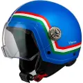 Nzi Zeta 2 åpen Hjelm
