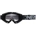 O'Neal B-zero Off-road Briller