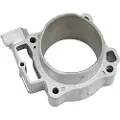 Cylinder Works Honda Crf 450 R 17-18/crf 450 R 17-18 D.96.0mm 10010 Sylinder