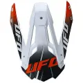 Ufo Hr078 Visir