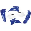 Ufo Yakit305-999 Plastsett