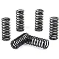 ProX Ktm250sx-f ´13-15 + Ktm350sx-f ´11-15 Clutchfjærsett
