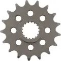 Jt Suzuki 520x17 Cst1423x17 Fremre Tannhjul