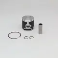 Italkit Derbi Senda/senda Piagas Gas Io Itk Racing D 47.545 A Stempelsett