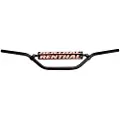 Renthal 22 Mm 966k Yamaha Wr 250 Styre