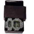 Sgr Sym Jet V125 Ecu-sett