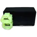 Sgr 4171315 Ecu-sett