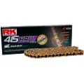 Rk 415hru Kjede