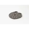 VERTEX Husq.fc 16-18-fe 450 17-18/ktm 250 Sx-f 09-12/xcf-w 09-13/450 Registerkjede
