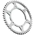 JT Sprockets Jtr86549 Bakre Tannhjul
