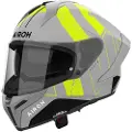 Airoh Matryx Scope Fullface-hjelm