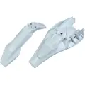 Ufo Hufk620-999 Skjermsett