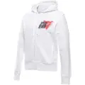 Dainese Outlet Speed Demon Veloce Hetteskjorte