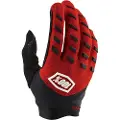 100% Airmatic Offroad Hansker
