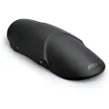 Puig Honda Cmx 500 Frontskjerm