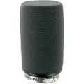 Uni Filter Up-6245 Luftfilter