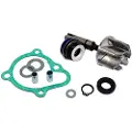 Sgr Kymco Super Dink 300 Reparasjonssett For Vannpumpe