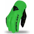 Ufo Radial Skill Offroad Hansker