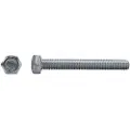 Dresselhaus M7 X 30 Mm Sekskantet Skrue 100 Enheter