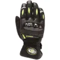 Rainers G28 Hansker