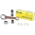 ProX Suzuki Rm125 ´04-11//gas Gas 125 09-10/13-14 Vevstangsett
