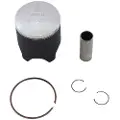 Wössner Honda Cr85 03-07 47 46 8105db Stempelsett