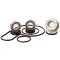 Hotrods Kawakfx 400 03-04/suz400 Drz 00-23/ltz 03-04 Reparasjonssett For Vannpumpe