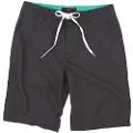 One Industries Maritime Shorts