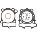 Moose Hard-parts Offroad Standard Suzuki Rmz250 10-17 Topp Pakningssett