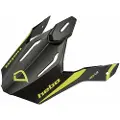 Hebo Legend Visir