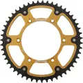 Supersprox Stealth 51d Rst808x51gld Bakre Tannhjul