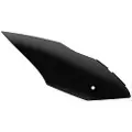 Polisport Honda Cr125/250 02-07 Sidepaneler
