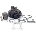 Hert Honda Sh 50 1996-2005 Sylinder
