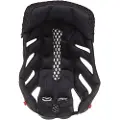 Bell Moto-10 Innerforing