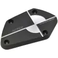 Daytona 80834 Sylindersylinder