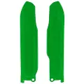 Rtech Kawasaki Kx 250 F/kx 450 F 16-21 Gaffelbeskyttere