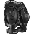 Evs Sports Axis Sport Pair Knebeskyttere