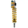 Öhlins Ttx46 Flow Dv Dmx 0306 Bakre Støtdemper