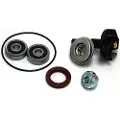 Sgr Vespa Gts 300 Reparasjonssett For Vannpumpe