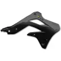 Cycra Powerflow Kawasaki 2015 1cyc-1866-12 Radiatorkåper