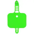 Ufo Ho03642-026 Frontplate