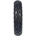 Rebel Gravity 44j Tl Scooterdekk