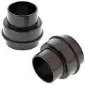 All Balls 11-1105-1 Ktm Hjulspacer