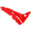 Polisport Honda Cr125/250 02-07 Upper Sidepaneler