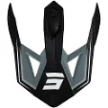 Shot Lite Prism Visir